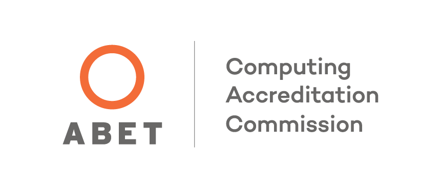 CAC: Computing Accreditation Commission