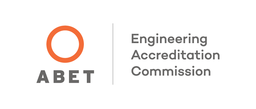 EAC: Engineering Accreditation Commission