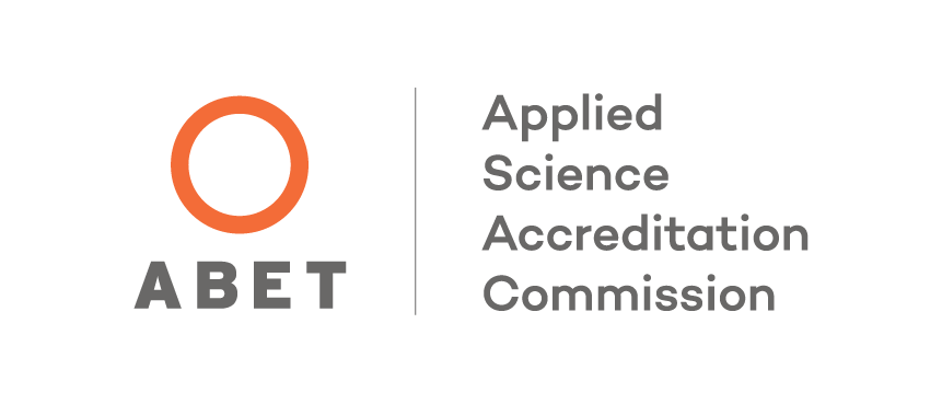 ASAC: Applied Sciences Accreditation Commission