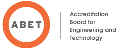ABET: Accreditation Board for Engineering and Technology