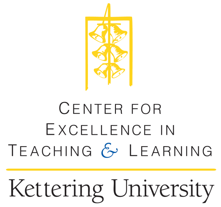 Center for Excellence in Teaching & Learning (CETL)