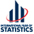 World of Statistics Logo