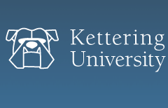 Digital Commons @ Kettering University