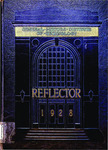 1928 Reflector