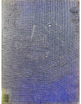 1939 Reflector