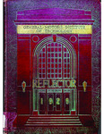1929 Reflector by Kettering University