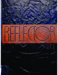 1936 Reflector by Kettering University